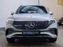 Mercedes-Benz EQB 250+ Business Solution AMG 7p. 71 kWh Panorama dak