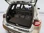 Mercedes-Benz EQB 250+ Business Solution AMG 7p. 71 kWh Panorama dak