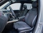 Mercedes-Benz EQB 250+ Business Solution AMG 7p. 71 kWh Panorama dak
