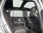 Mercedes-Benz EQB 250+ Business Solution AMG 7p. 71 kWh Panorama dak