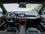 Mercedes-Benz EQB 250+ Business Solution AMG 7p. 71 kWh Panorama dak