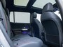 Mercedes-Benz EQB 250+ Business Solution AMG 7p. 71 kWh Panorama dak