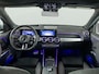 Mercedes-Benz EQB 250+ Business Solution AMG 7p. 71 kWh Panorama dak