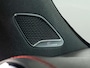 Mercedes-Benz EQB 250+ Business Solution AMG 7p. 71 kWh Panorama dak