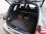 Mercedes-Benz EQB 250+ Business Solution AMG 7p. 71 kWh Panorama dak
