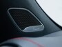 Mercedes-Benz EQB 250+ Business Solution AMG 7p. 71 kWh Panorama dak