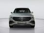 Mercedes-Benz EQB 250+ Business Solution AMG 7p. 71 kWh Panorama dak