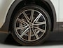 Mercedes-Benz EQB 250+ Business Solution AMG 7p. 71 kWh Panorama dak