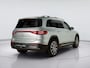 Mercedes-Benz EQB 250+ Business Solution AMG 7p. 71 kWh Panorama dak