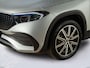 Mercedes-Benz EQB 250+ Business Solution AMG 7p. 71 kWh Panorama dak