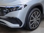 Mercedes-Benz EQB 250+ Business Solution AMG 7p. 71 kWh Panorama dak
