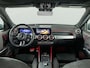 Mercedes-Benz EQB 250+ Business Solution AMG 7p. 71 kWh Panorama dak