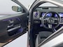 Mercedes-Benz EQB 250+ Business Solution AMG 7p. 71 kWh Panorama dak