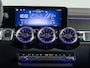 Mercedes-Benz EQB 250+ Business Solution AMG 7p. 71 kWh Panorama dak
