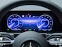 Mercedes-Benz EQB 250+ Business Solution AMG 7p. 71 kWh Panorama dak