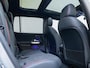 Mercedes-Benz EQB 250+ Business Solution AMG 7p. 71 kWh Panorama dak