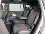 Mercedes-Benz EQB 250+ Business Solution AMG 7p. 71 kWh Panorama dak