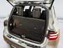 Mercedes-Benz EQB 250+ Business Solution AMG 7p. 71 kWh Panorama dak