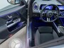 Mercedes-Benz EQB 250+ Business Solution AMG 7p. 71 kWh Panorama dak