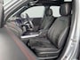 Mercedes-Benz EQB 250+ Business Solution AMG 7p. 71 kWh Panorama dak