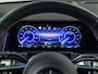 Mercedes-Benz EQB 250+ Business Solution AMG 7p. 71 kWh Panorama dak