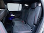 Mercedes-Benz EQB 250+ Business Solution AMG 7p. 71 kWh Panorama dak