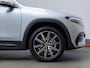 Mercedes-Benz EQB 250+ Business Solution AMG 7p. 71 kWh Panorama dak