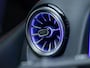 Mercedes-Benz EQB 250+ Business Solution AMG 7p. 71 kWh Panorama dak