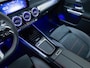 Mercedes-Benz EQB 250+ Business Solution AMG 7p. 71 kWh Panorama dak