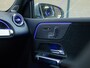 Mercedes-Benz EQB 250+ Business Solution AMG 7p. 71 kWh Panorama dak