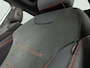 Mercedes-Benz EQB 250+ Business Solution AMG 7p. 71 kWh Panorama dak