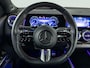 Mercedes-Benz EQB 250+ Business Solution AMG 7p. 71 kWh Panorama dak