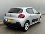 Citroën C3 1.2 PT Feel NAP, nette auto, Isofix
