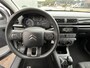 Citroën C3 1.2 PT Feel NAP, nette auto, Isofix