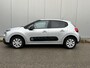 Citroën C3 1.2 PT Feel NAP, nette auto, Isofix
