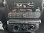 Citroën C3 1.2 PT Feel NAP, nette auto, Isofix