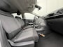 Citroën C3 1.2 PT Feel NAP, nette auto, Isofix