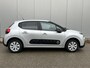 Citroën C3 1.2 PT Feel NAP, nette auto, Isofix