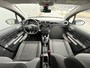 Citroën C3 1.2 PT Feel NAP, nette auto, Isofix