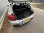 Citroën C3 1.2 PT Feel NAP, nette auto, Isofix