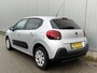 Citroën C3 1.2 PT Feel NAP, nette auto, Isofix