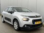 Citroën C3 1.2 PT Feel NAP, nette auto, Isofix