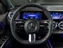 Mercedes-Benz EQB 250+ Business Solution AMG Panorama dak