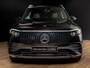 Mercedes-Benz EQB 250+ Business Solution AMG Panorama dak