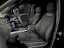Mercedes-Benz EQB 250+ Business Solution AMG Panorama dak