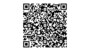 Volkswagen Taigo 1.0 TSI 110PK, Apple Carplay/ Android Auto, Led Verlichting, etc.