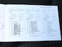 Opel Karl 1.0 Edition | 1ste eigenaar | Airco | Cruise Control | Bluetooth | Isofix