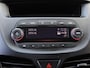 Opel Karl 1.0 Edition | 1ste eigenaar | Airco | Cruise Control | Bluetooth | Isofix