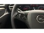Opel Corsa 1.2 Edition |AppleCarplay|Airco|Cruise|NAP|Navi|