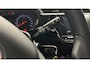 Opel Corsa 1.2 Edition |AppleCarplay|Airco|Cruise|NAP|Navi|